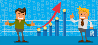 Cryptocurrency fairness in taxation act cfta